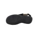 Sandale piele naturala maro Marco Tozzi 2-48400-24-Mocca