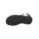 Sandale piele naturala alb Marco Tozzi 2-48400-24-OffWhite