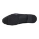 Pantofi eleganti piele naturala barbati negru Conhpol C00C-3887-0017-X8S01-Black