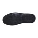 Pantofi piele naturala barbati negru Nicolis 72564-Negru