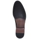 Pantofi eleganti piele naturala barbati maro Alberto Clarini C213-302B-Brown