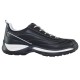 Pantofi piele naturala sport barbati negru Bit Bontimes B538TOM-Negru