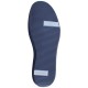 Pantofi piele naturala sport barbati bleumarin Bit Bontimes B7706Ripon-Albastru