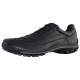 Pantofi piele naturala sport barbati negru Bit Bontimes B87217Ford-Negru