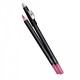 palomashop-ro-creioane-de-buze-wibo-long-lasting-liner-55