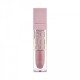 palomashop-ro-lip-gloss-wibo-high-gloss-1