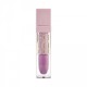 palomashop-ro-lip-gloss-wibo-high-gloss-3