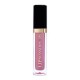 palomashop-ro-lip-gloss-wibo-lip-gloss-lip-sensation-1