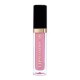 palomashop-ro-lip-gloss-wibo-lip-gloss-lip-sensation-2