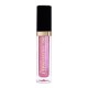 palomashop-ro-lip-gloss-wibo-lip-gloss-lip-sensation-3