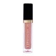 palomashop-ro-lip-gloss-wibo-lip-gloss-lip-sensation-4