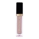 palomashop-ro-lip-gloss-wibo-lip-gloss-lip-sensation-5