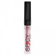 palomashop-ro-cosmetice-dama-buze-wibo-lip-gloss-spicy-1