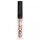 palomashop-ro-cosmetice-dama-buze-wibo-lip-gloss-spicy-7