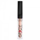 palomashop-ro-cosmetice-dama-buze-wibo-lip-gloss-spicy-7