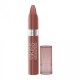 palomashop-ro-cosmetice-dama-buze-ruj-wibo-lips-to-kiss-1