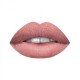 palomashop-ro-cosmetice-dama-buze-ruj-wibo-lips-to-kiss-1