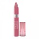 palomashop-ro-cosmetice-dama-buze-ruj-wibo-lips-to-kiss-2