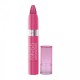 palomashop-ro-cosmetice-dama-buze-ruj-wibo-lips-to-kiss-3