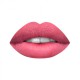 palomashop-ro-cosmetice-dama-buze-ruj-wibo-lips-to-kiss-3