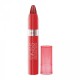 palomashop-ro-cosmetice-dama-buze-ruj-wibo-lips-to-kiss-4