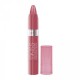 palomashop-ro-cosmetice-dama-buze-ruj-wibo-lips-to-kiss-5