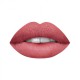 palomashop-ro-cosmetice-dama-buze-ruj-wibo-lips-to-kiss-5