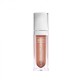 palomashop-ro-cosmetice-buze-ruj-wibo-liquid-metal-lipstick