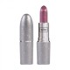 palomashop-ro-cosmetice-buze-ruj-wibo-metal-on-lips-1