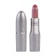 palomashop-ro-cosmetice-buze-ruj-wibo-metal-on-lips-2