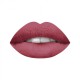 palomashop-ro-cosmetice-buze-ruj-wibo-million-dollar-lips-1