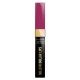 palomashop-ro-cosmetice-buze-ruj-wibo-million-dollar-lips-2