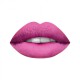palomashop-ro-cosmetice-buze-ruj-wibo-million-dollar-lips-2