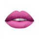 palomashop-ro-cosmetice-buze-ruj-wibo-million-dollar-lips-2