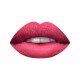 palomashop-ro-cosmetice-buze-ruj-wibo-million-dollar-lips-3