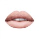 palomashop-ro-cosmetice-buze-ruj-wibo-million-dollar-lips-5