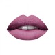 palomashop-ro-cosmetice-buze-ruj-wibo-million-dollar-lips-6