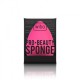 palomashop-ro-bureti-de-machiaj-wibo-pro-beauty-sponge