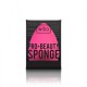 palomashop-ro-bureti-de-machiaj-wibo-pro-beauty-sponge