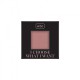 palomashop-ro-wibo-blusher-fiesta-1