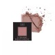 palomashop-ro-wibo-blusher-fiesta-1