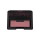 palomashop-ro-wibo-ecstasy-blusher-dolce-vita