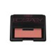 palomashop-ro-wibo-ecstasy-blusher-liberte-3