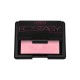 palomashop-ro-wibo-ecstasy-blusher-orgasm