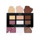 palomashop-ro-wibo-pro-contour-palette-dark