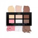 palomashop-ro-wibo-pro-contour-palette-light