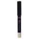 palomashop-ro-wibo-pen-concealer-3