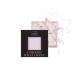 palomashop-ro-wibo-iluminator-compact-moonlight-1