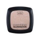 palomashop-ro-wibo-diamond-illuminator