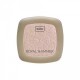 palomashop-ro-wibo-royal-shimmer